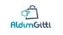 Aldımgitti logo