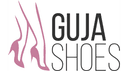 Guja Ayakkabı logo