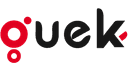 Guek IP Tv logo