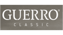 Guerro Classic logo