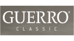 Guerro Classic logo