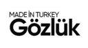 Gunesoptik.shop logo