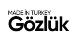 Gunesoptik.shop logo