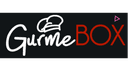 Gurme Box logo