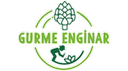 Gurme Enginar | Aydın logo