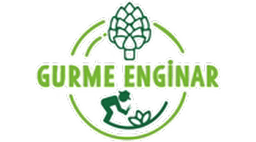 Gurme Enginar | Aydın logo