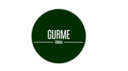Gurme Forma logo