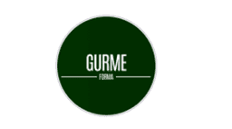 Gurme Forma logo