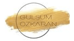 Gulsumozkaran logo