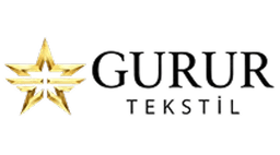 Gurur Tekstil logo
