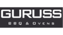 Guruss Barbekü logo