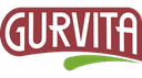 Gurvita logo