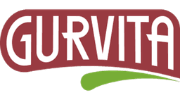Gurvita logo