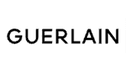 Guerlain logo