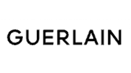 Guerlain logo