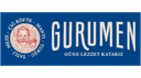 Gurumen logo