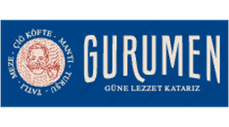 Gurumen logo