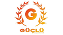 Güçlü Isı | Düzce logo