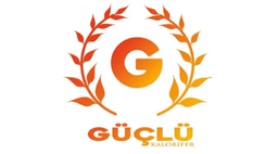 Güçlü Isı | Düzce logo