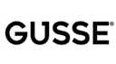 Gusse logo