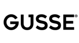 Gusse logo