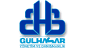 Gül Hasar Danışmanlık logo