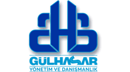 Gül Hasar Danışmanlık logo
