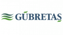 Gübretaş logo
