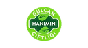 Gülcan Hanımın Çiftliği logo