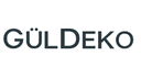 Güldeko logo