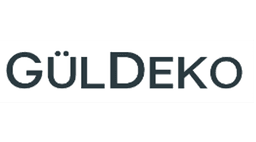 Güldeko logo