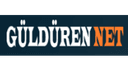 Güldüren Net logo