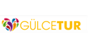 Gülce Tur | Aydın logo