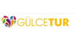 Gülce Tur | Aydın logo