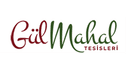 Gülmahal Sosyal Tesisleri logo