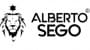Alberto Sego Parfüm logo