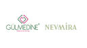 Gülmedine | Nevmira Tesettür Giyim logo