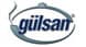Gülsan Tencere logo