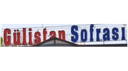 Gülistan Sofrası logo