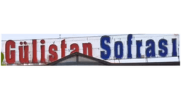 Gülistan Sofrası logo