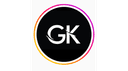Gülsüm Kaya Butik logo