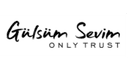 Gülsüm Sevim logo