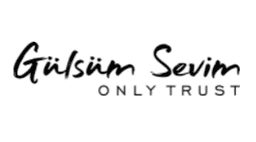 Gülsüm Sevim logo