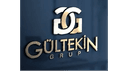 Gültekin Grup logo