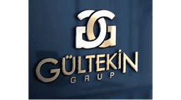 Gültekin Grup logo