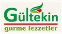 Gültekin Gurme Lezzetler logo