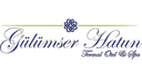 Gülümser Hatun Termal logo