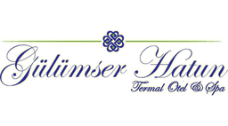 Gülümser Hatun Termal logo