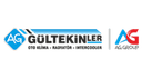 Gültekinler logo