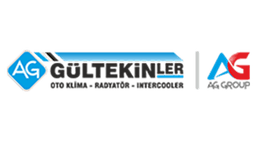 Gültekinler logo